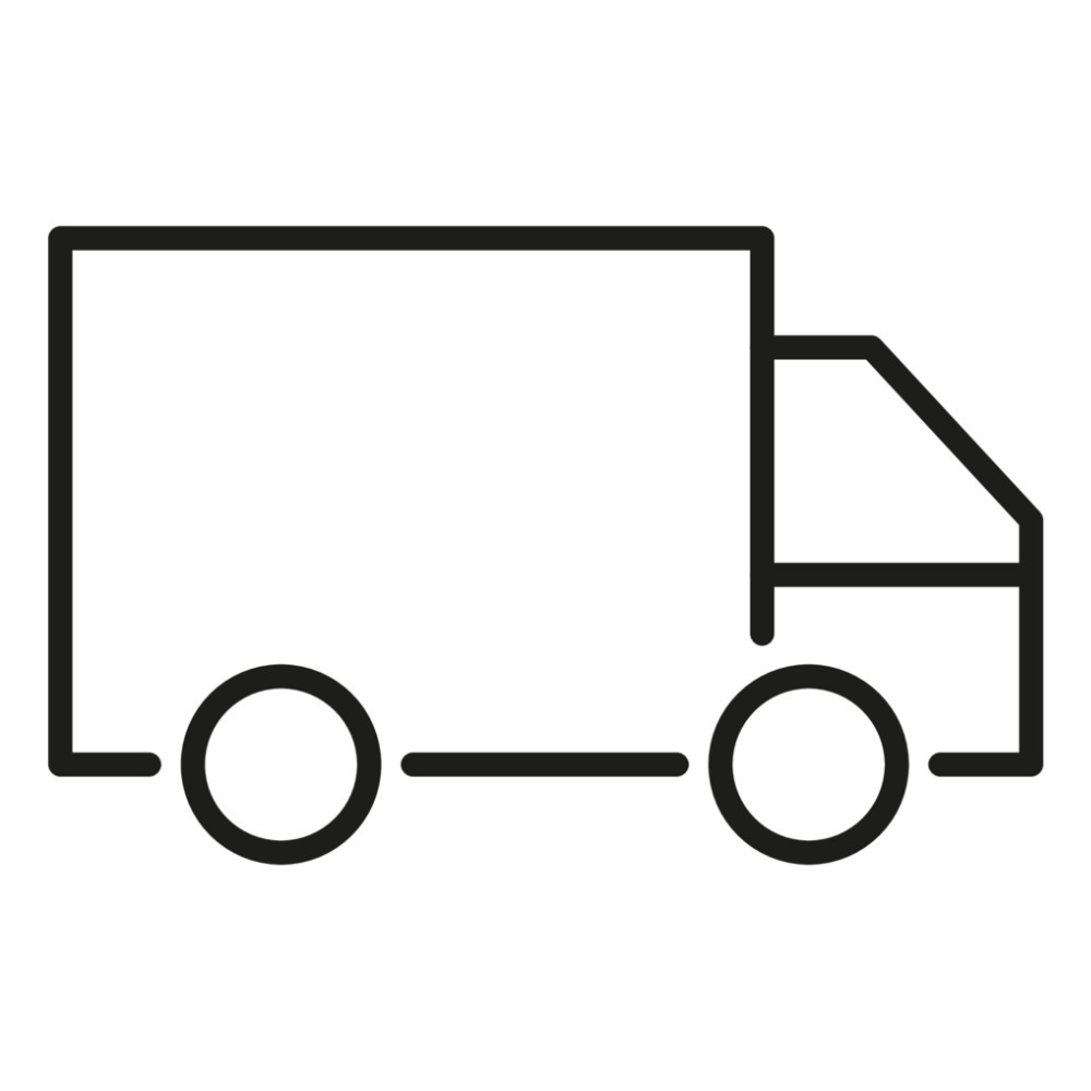 Gratis fragt med Track & Trace