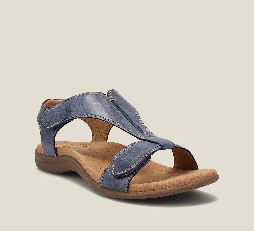 Sandy - Orthopädische sandalen