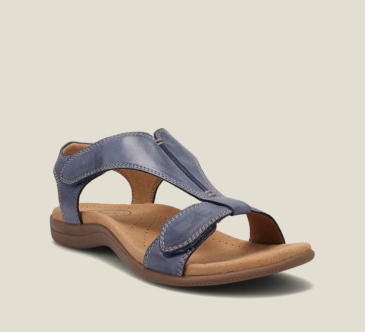 Sandy - Orthopädische sandalen