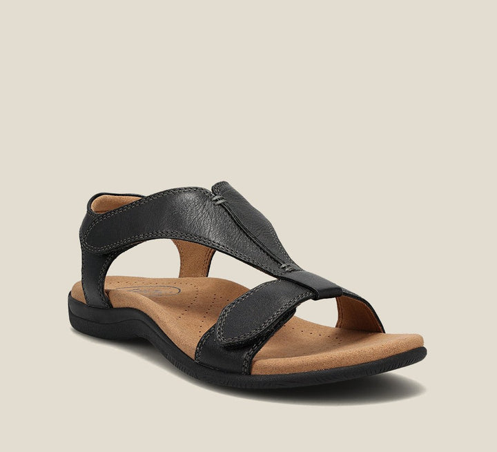 Sandy - Orthopädische sandalen
