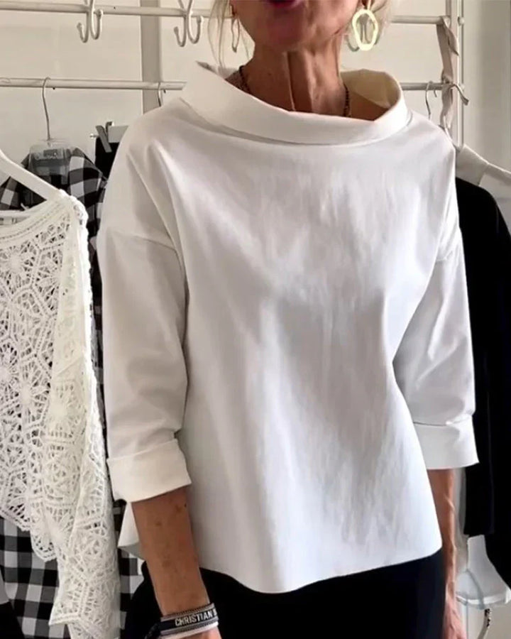 Sandra - Trøje