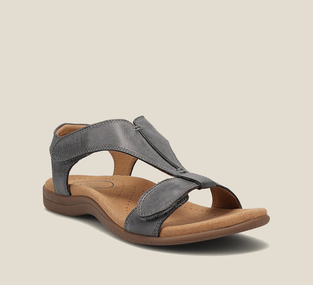 Sandy - Orthopädische sandalen