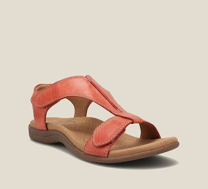 Sandy - Orthopädische sandalen