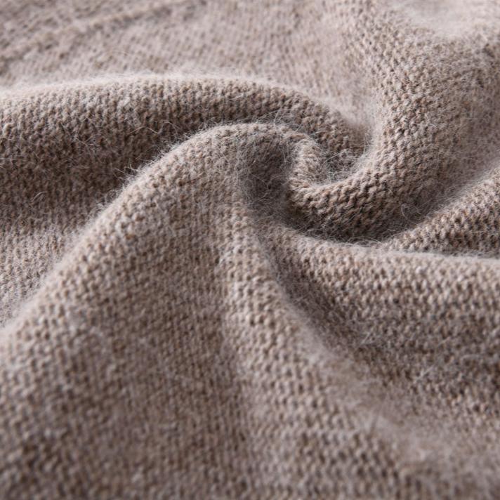 Amyra – Cashmere look hue