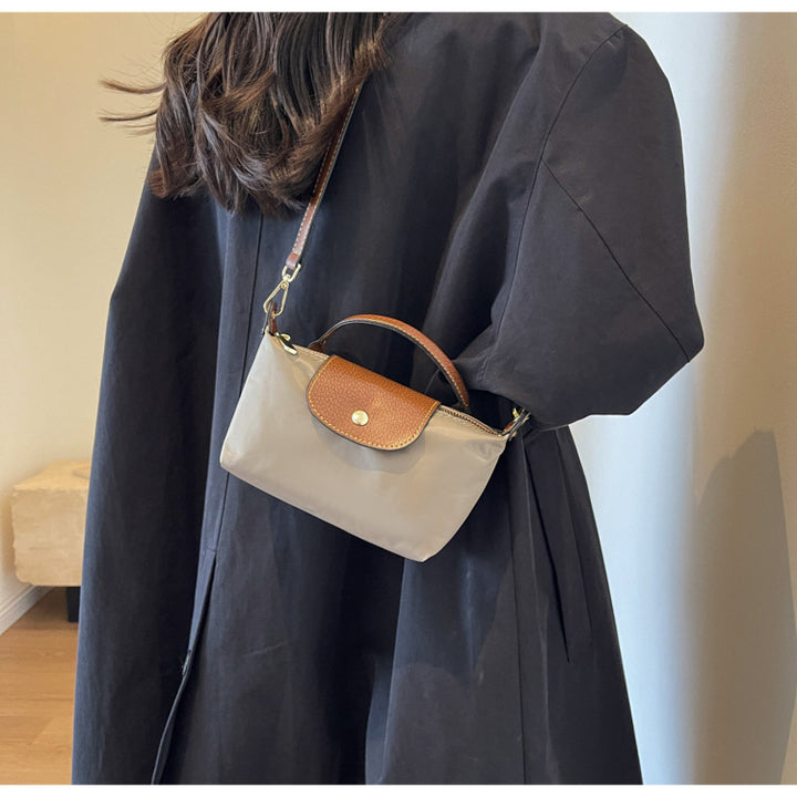 Josephine - chic minitaske