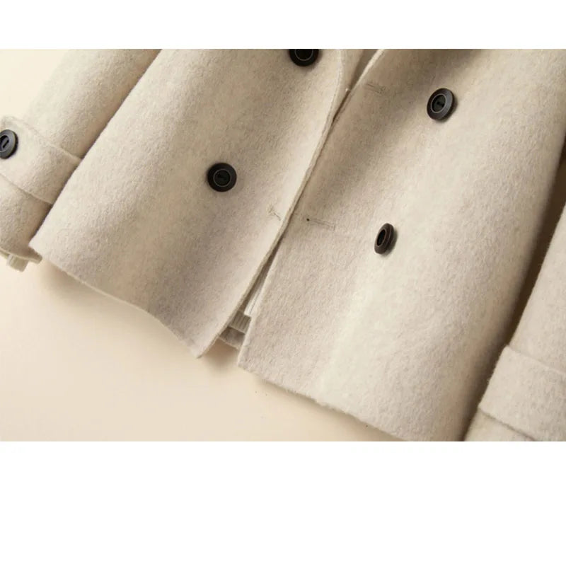 Jovin - Elegant blazer