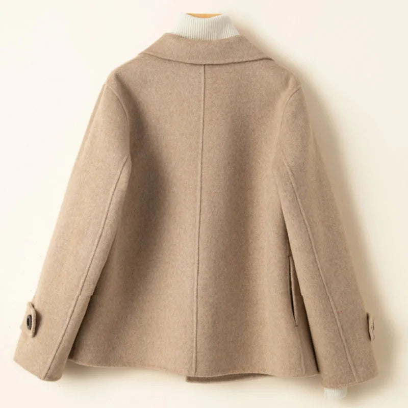 Jovin - Elegant blazer