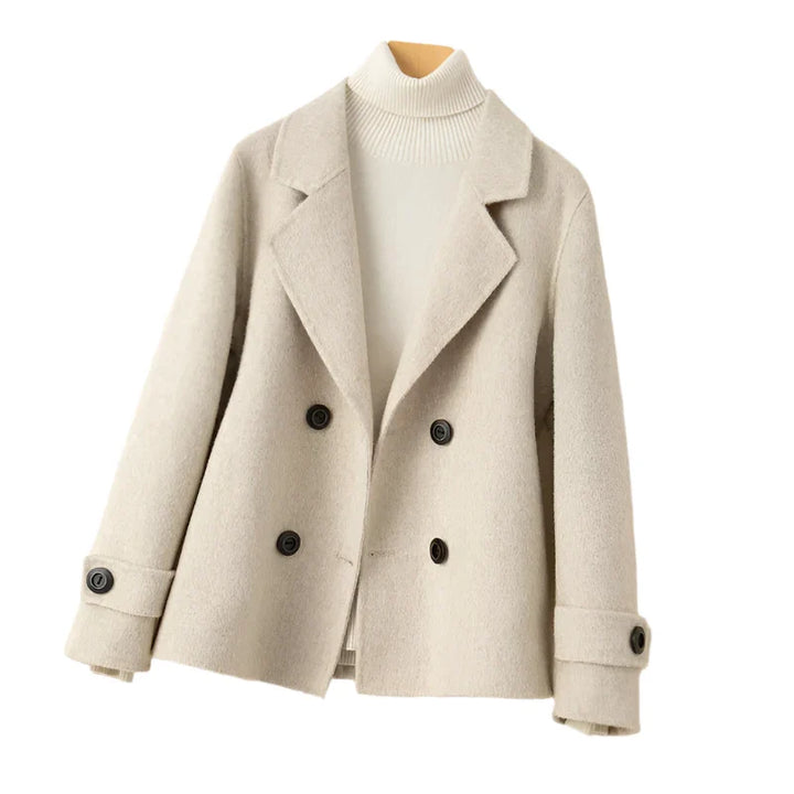 Jovin - Elegant blazer