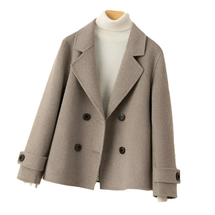 Jovin - Elegant blazer