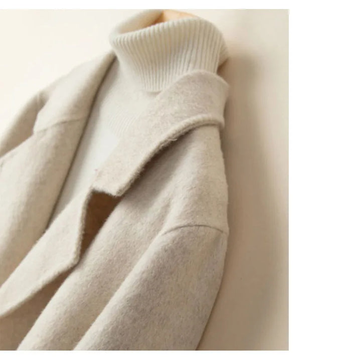 Jovin - Elegant blazer