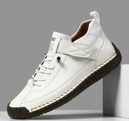 Myra – Behagelige, støttende sneakers