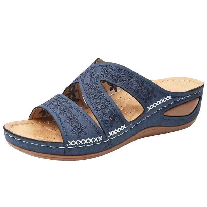 Vera - ORTOSER SANDALER