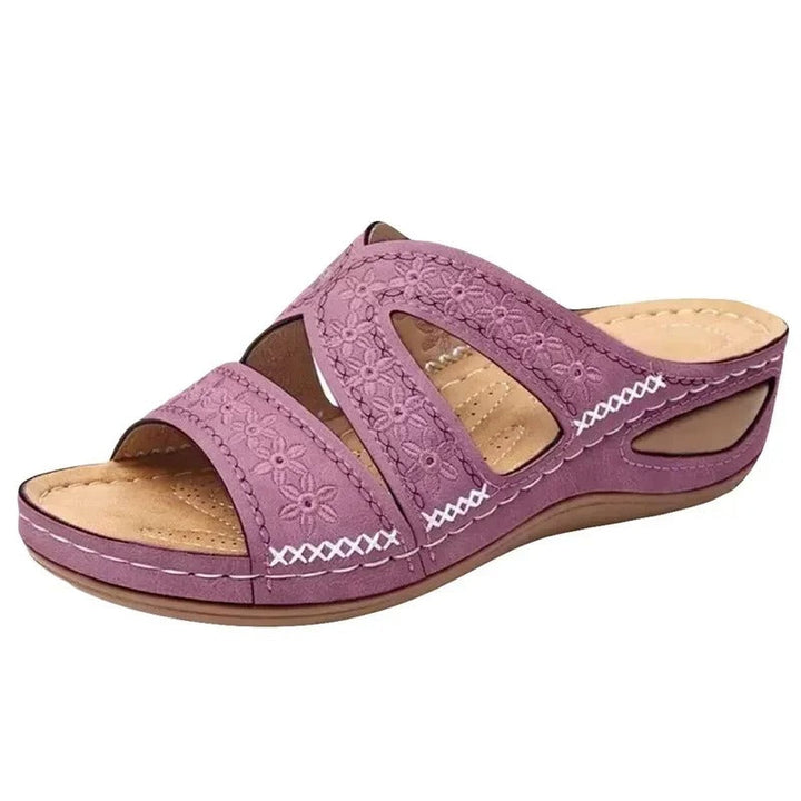Vera - ORTOSER SANDALER